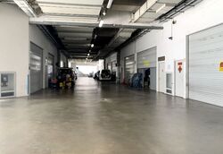 Pioneer Junction (D22), Factory #295377471